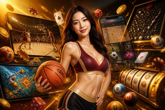 sgd168