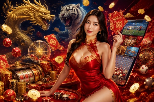 sgd168