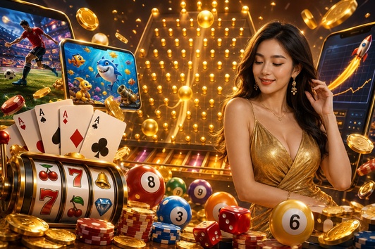 sgd168