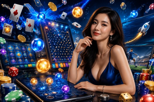 sgd168