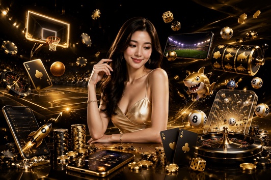 sgd168