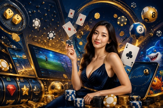 sgd168