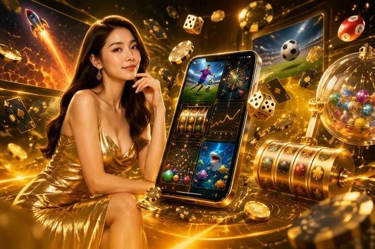 sgd168