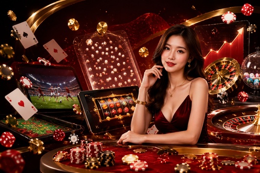 sgd168