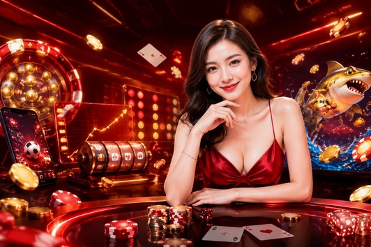sgd168