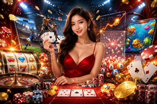 sgd168