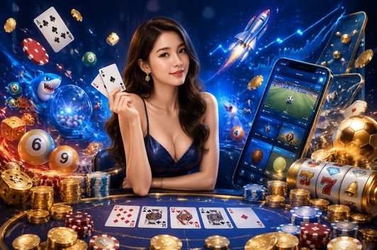 sgd168