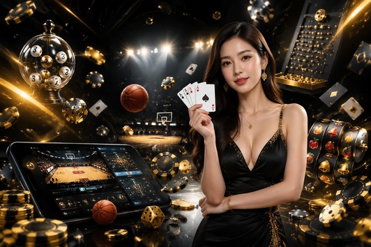 sgd168