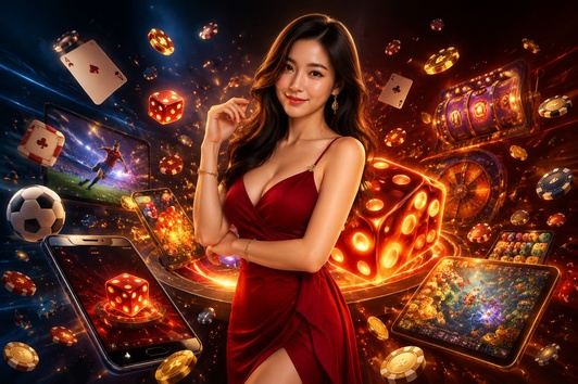 sgd168