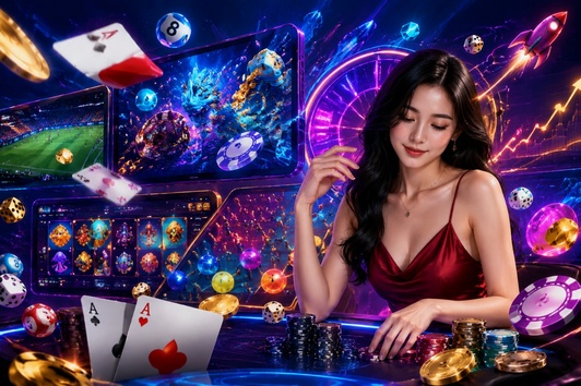 sgd168