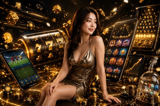 sgd168