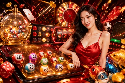 sgd168