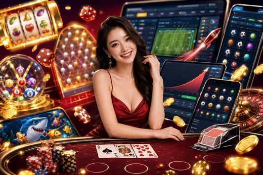 sgd168