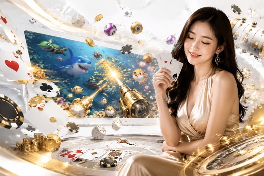 sgd168