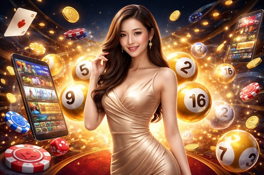 sgd168