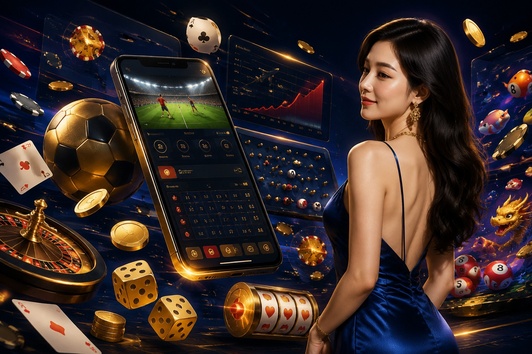 sgd168