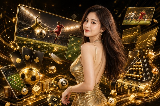 sgd168