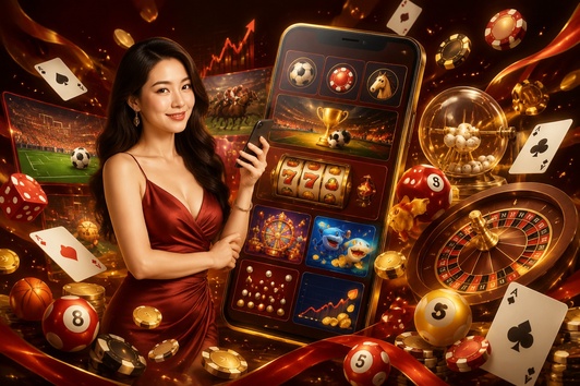 sgd168