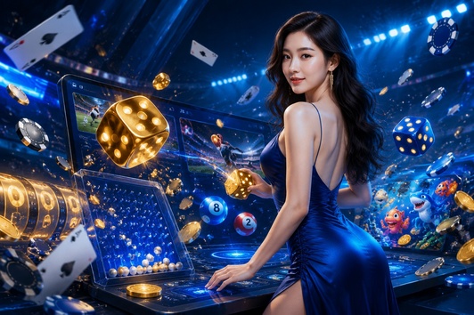 sgd168
